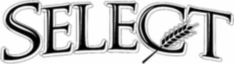 SELECT Logo (USPTO, 01.10.2013)