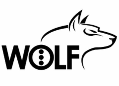 WOLF Logo (USPTO, 10/14/2013)