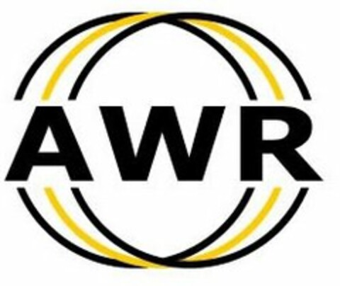 AWR Logo (USPTO, 30.12.2013)