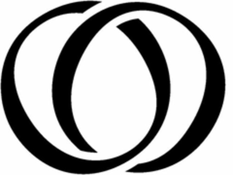  Logo (USPTO, 14.05.2014)