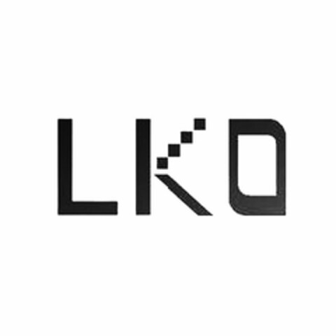 LKD Logo (USPTO, 06.06.2014)