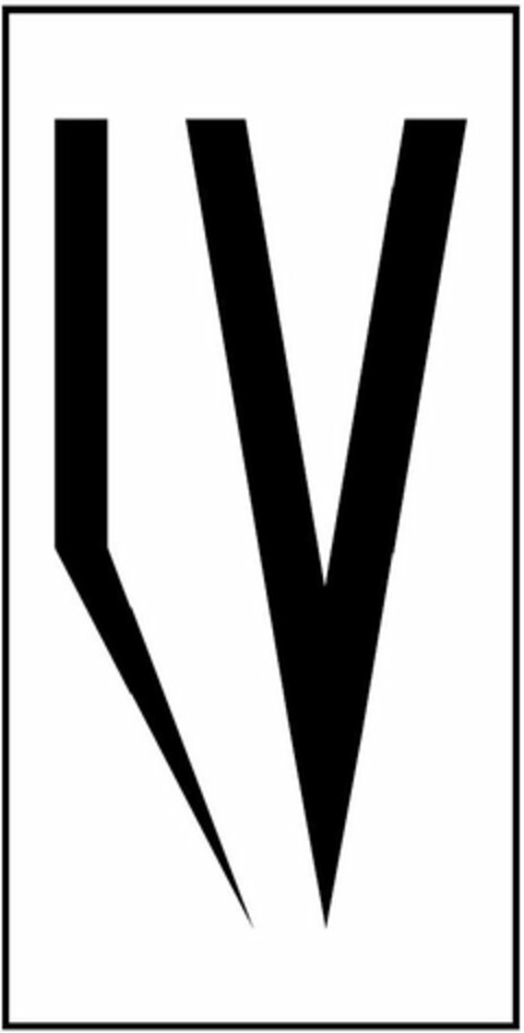 LV Logo (USPTO, 13.10.2014)