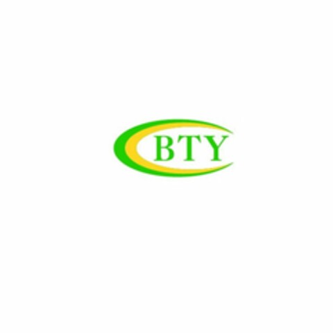 BTY Logo (USPTO, 23.01.2015)