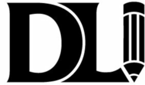 DLI Logo (USPTO, 03/22/2015)