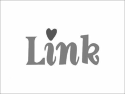 LINK Logo (USPTO, 04/07/2015)