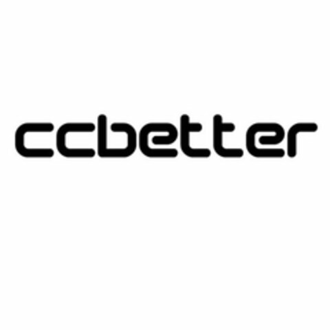 CCBETTER Logo (USPTO, 05.05.2015)