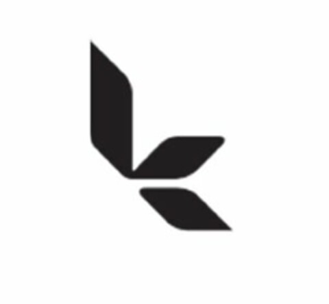 K Logo (USPTO, 09.06.2015)