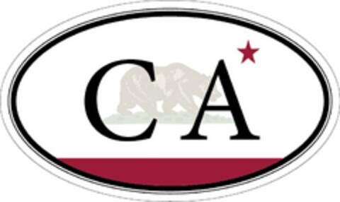 CA Logo (USPTO, 15.06.2015)