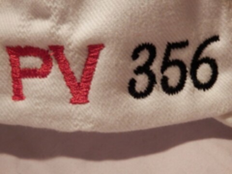 PV356 Logo (USPTO, 19.06.2015)
