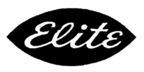 ELITE Logo (USPTO, 09.07.2015)