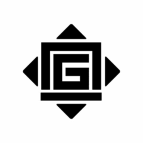 N G Logo (USPTO, 05.10.2015)