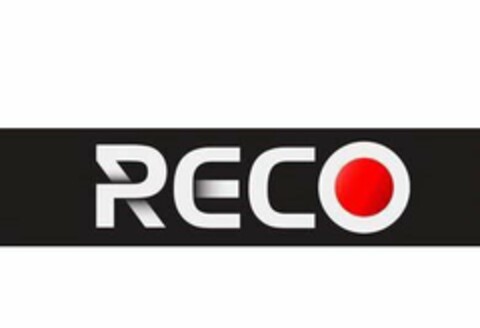 RECO Logo (USPTO, 10/08/2015)