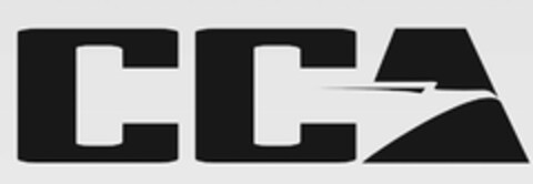 CCA Logo (USPTO, 04.12.2015)