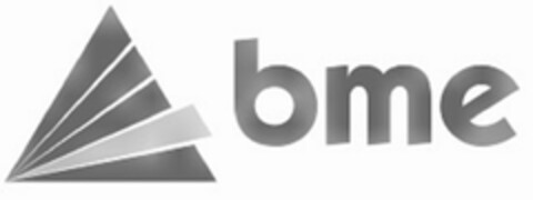 BME Logo (USPTO, 14.12.2015)