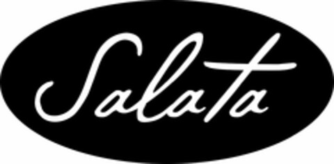 SALATA Logo (USPTO, 01/05/2016)