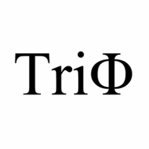 TRI Logo (USPTO, 14.01.2016)