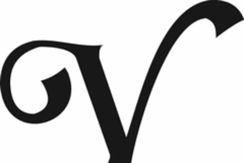 V Logo (USPTO, 01.02.2016)