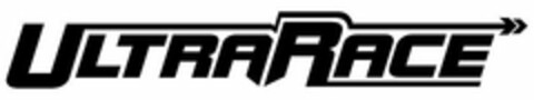 ULTRARACE Logo (USPTO, 05.02.2016)