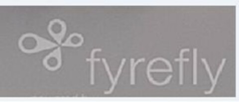 FYREFLY Logo (USPTO, 11.03.2016)