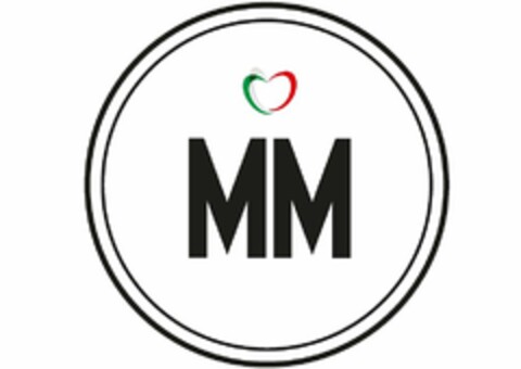 MM Logo (USPTO, 17.03.2016)