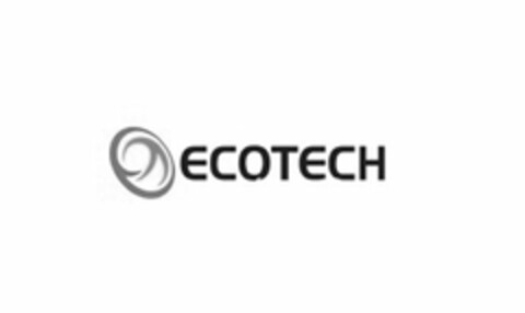 ECOTECH Logo (USPTO, 16.04.2016)