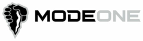 MODEONE Logo (USPTO, 25.04.2016)