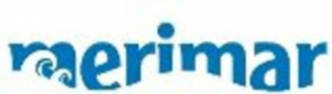 MERIMAR Logo (USPTO, 05/18/2016)