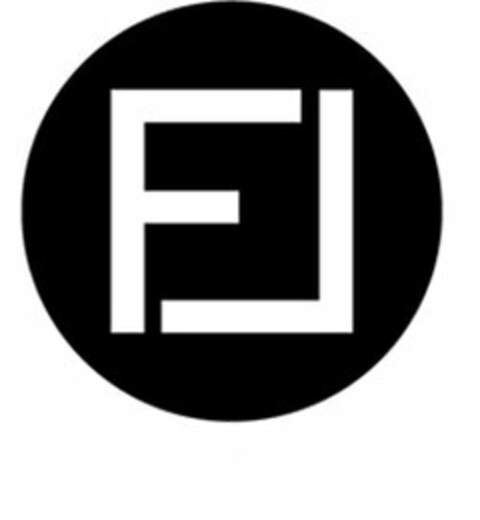 FL Logo (USPTO, 20.07.2016)