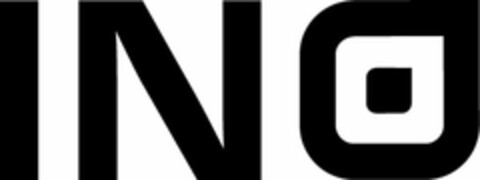 INO Logo (USPTO, 01.09.2016)