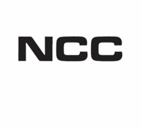 NCC Logo (USPTO, 06.09.2016)