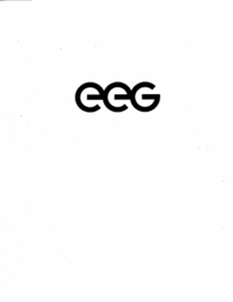 EEG Logo (USPTO, 04.10.2016)