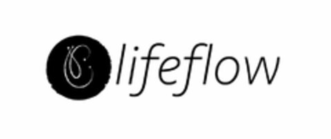 LIFEFLOW Logo (USPTO, 04.11.2016)