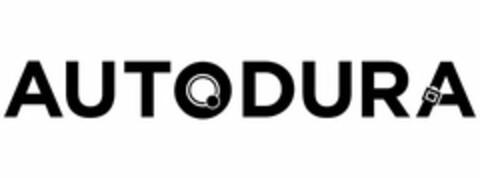 AUTODURA Logo (USPTO, 18.11.2016)