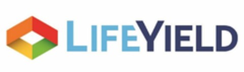 LIFEYIELD Logo (USPTO, 02/08/2017)