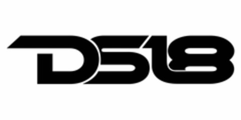 DS18 Logo (USPTO, 10.02.2017)