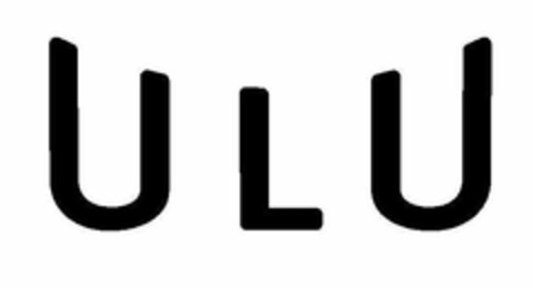ULU Logo (USPTO, 05.04.2017)