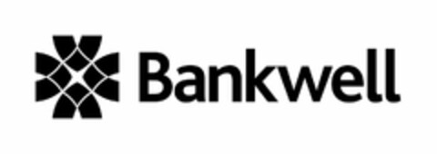 BANKWELL Logo (USPTO, 05/16/2017)