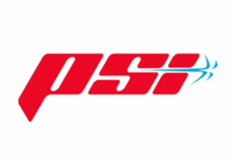 PSI Logo (USPTO, 06/16/2017)