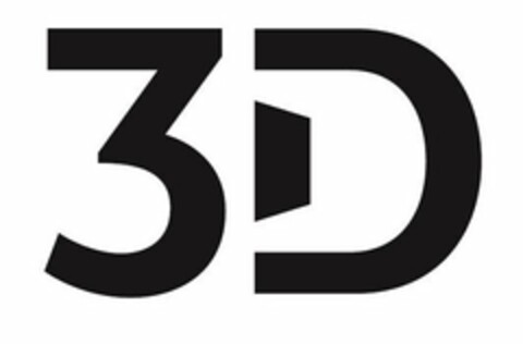 3D Logo (USPTO, 21.09.2017)