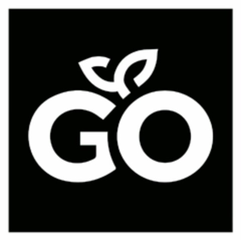 GO Logo (USPTO, 09/29/2017)