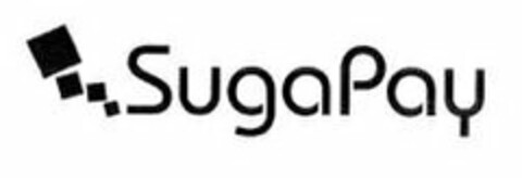 SUGAPAY Logo (USPTO, 12/12/2017)