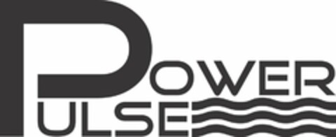 POWERPULSE Logo (USPTO, 01.02.2018)