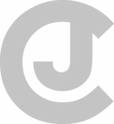 CJ Logo (USPTO, 07.02.2018)