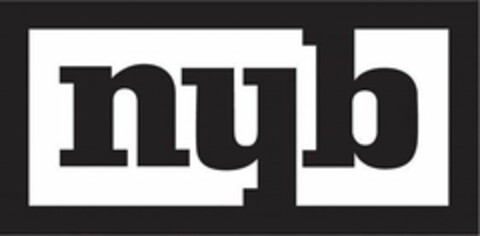 NYB Logo (USPTO, 03/27/2018)