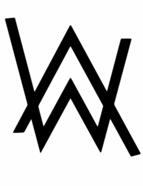 A W Logo (USPTO, 28.03.2018)