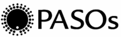 PASOS Logo (USPTO, 05.04.2018)