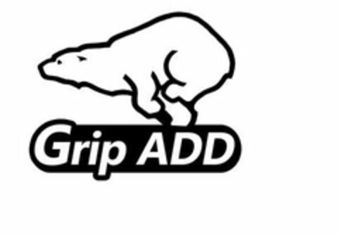 GRIP ADD Logo (USPTO, 11.04.2018)