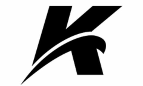 KT Logo (USPTO, 02.05.2018)