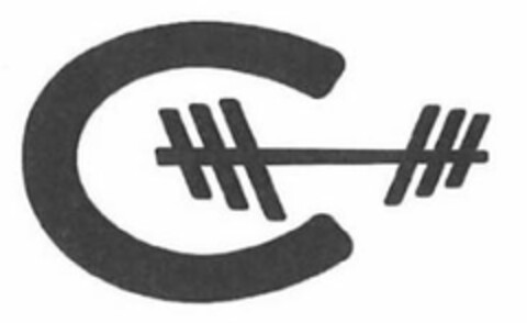 C Logo (USPTO, 06.08.2018)