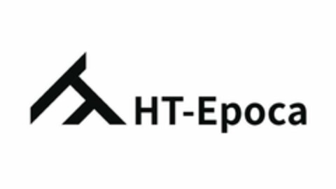 HTEPOCA Logo (USPTO, 09/19/2018)